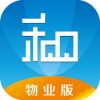 壬和物业app