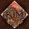 基姆KimMac版V1.0