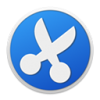 XnipMac版V2.0.3