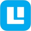 Elive工作平台app