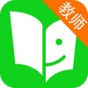 培优100老师app