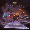 神器Artifact