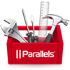 ParallelsToolboxMac版V3.5.0