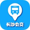 公交出行app