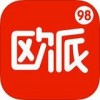 欧派98IOS版