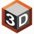 TriDef3D(3D转换播放器)v7.4中文版