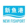 上海新鱼港app