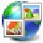 浏览器缓存图片查看器(ImageCacheViewer)v1.20绿色版