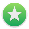 Stars5Mac版V5.0.2