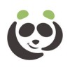 熊猫优车app