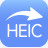 HEIC图片转换器v1.2.3官方版