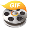 iGIFBuilderMac版V1.0.0