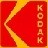 Kodaki2400Scanner驱动v4.15官方版