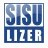 SisulizerEnterpriseEditionv4.0.374中文免费版