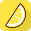 柠檬智能手机版