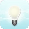 智家照明app