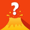 火山问卷app