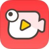 河豚小视频iOS