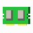 MemReduct(内存整理神器)v3.3.5.0(32/64)绿色版