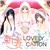 新妻lovely×cation修正补丁