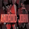 AndroidJohn游戏