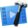 TotalVideoToolsMac版V1.2.2