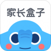 作业盒子家长版app