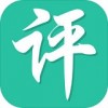 南昊阅卷app