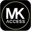 MKAccessv1.17.1