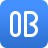 OfficeBoxv3.05官方版