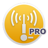 WiFiExplorer专业版Mac版V2.3.2