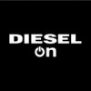 DieselOnv1.15.0