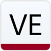 VisionExchangeMac版V1.0