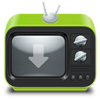 VideoboxProMac版V1.2.2