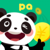 熊猫分期app