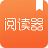 91阅读器app