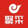 云聚采app