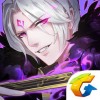 云梦四时歌iOS