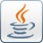 JavaSEDevelopmentKit9(32位)v9.0.4官方版
