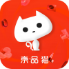 京品猫app