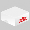 ndmMac版V1.2.0