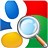 GoogleQuickScrollChromev2.2.2官方版