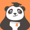 熊猫小课app