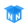纳米作业盒子app