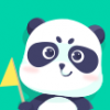 旅行熊猫app