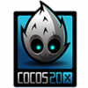Cocos2d-xMac版V3.16