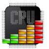 CPULEDMac版V1.3