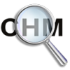 CHMViewMac版V2.5.0