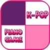 KPOPPianoGameios版