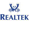 RealtekRTL8111.kextV2.2.2